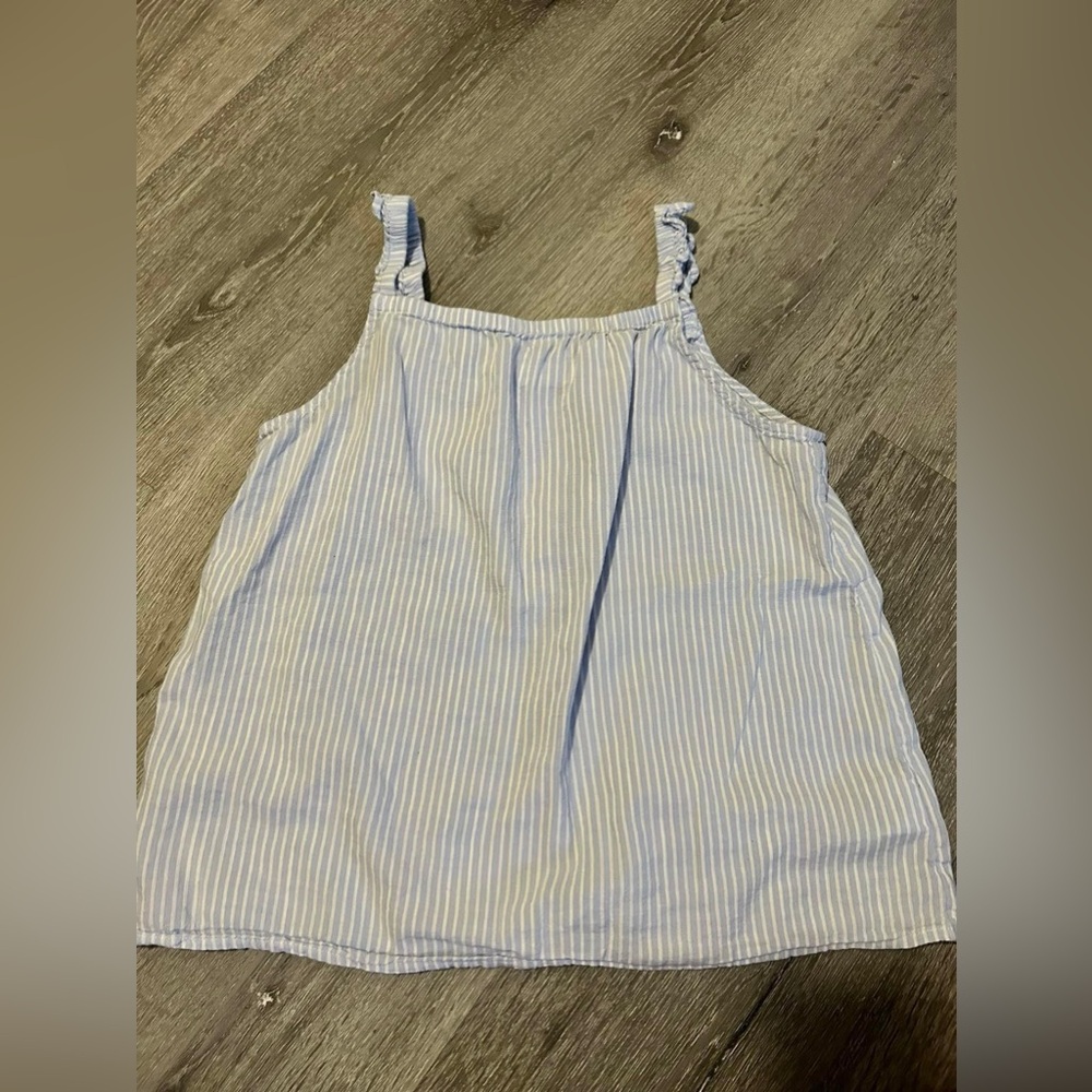 Old Navy Girl’s Top